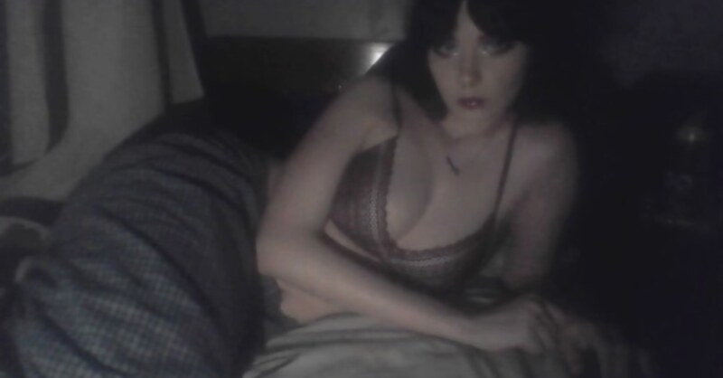 alysuoh nude photo 1