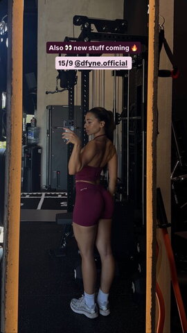 Amaliaa.t nude photo 1