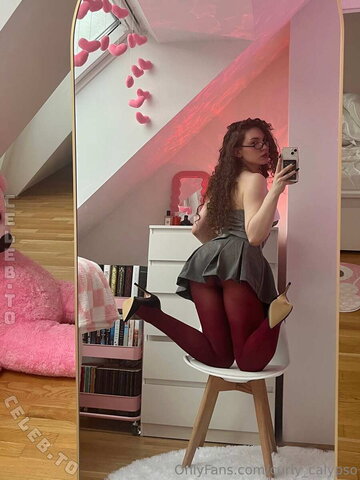amalianelson nude photo 18