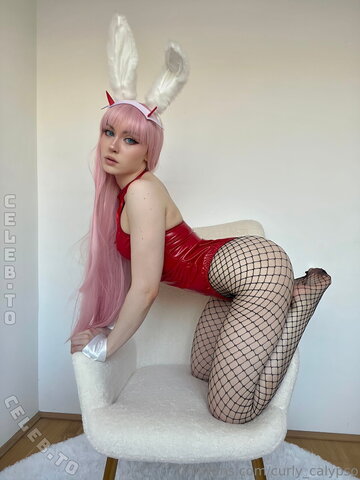 amalianelson nude photo 3