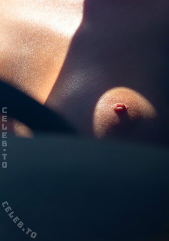 Amalie Olufsen nude photo 25