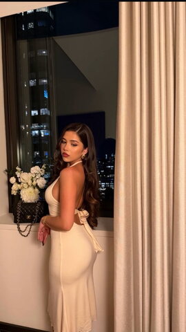 Amanda Diaz New (5 photos)