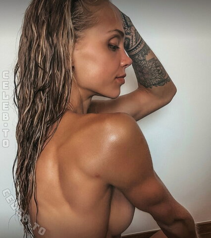 Amanda Essen nude photo 33
