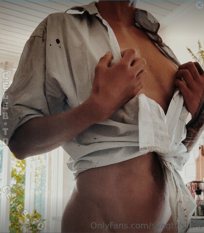 Amanda Essen nude photo 28