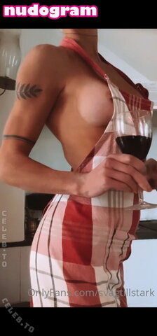Amanda Essen nude photo 1
