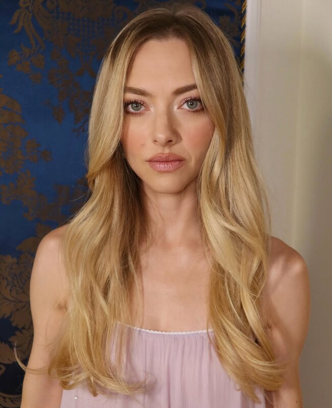 Amanda Seyfried nude photo 21