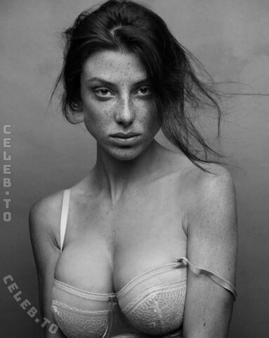 Amanda Tutschek nude photo 62