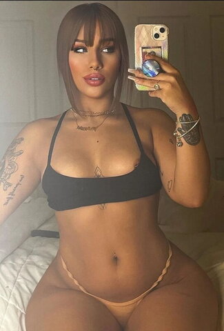 Amanda velando nude photo 1