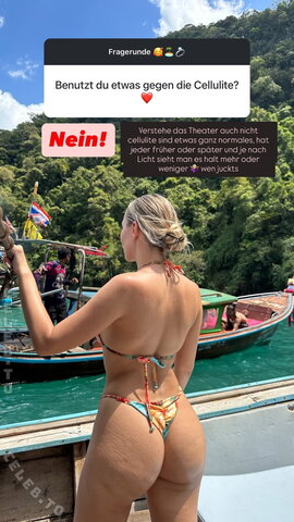 amanda.c.emilia nude photo 35