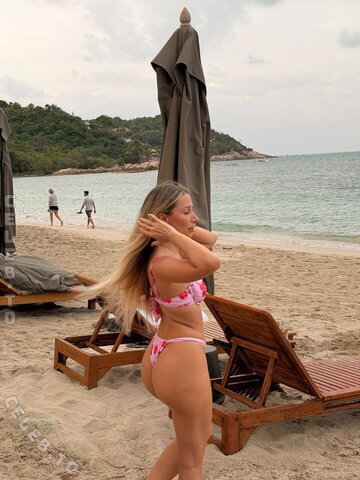 amanda.c.emilia nude photo 44