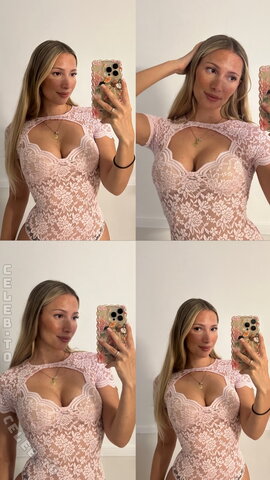 amanda.c.emilia nude photo 48