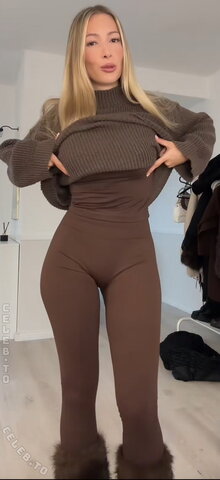 amanda.c.emilia nude photo 25