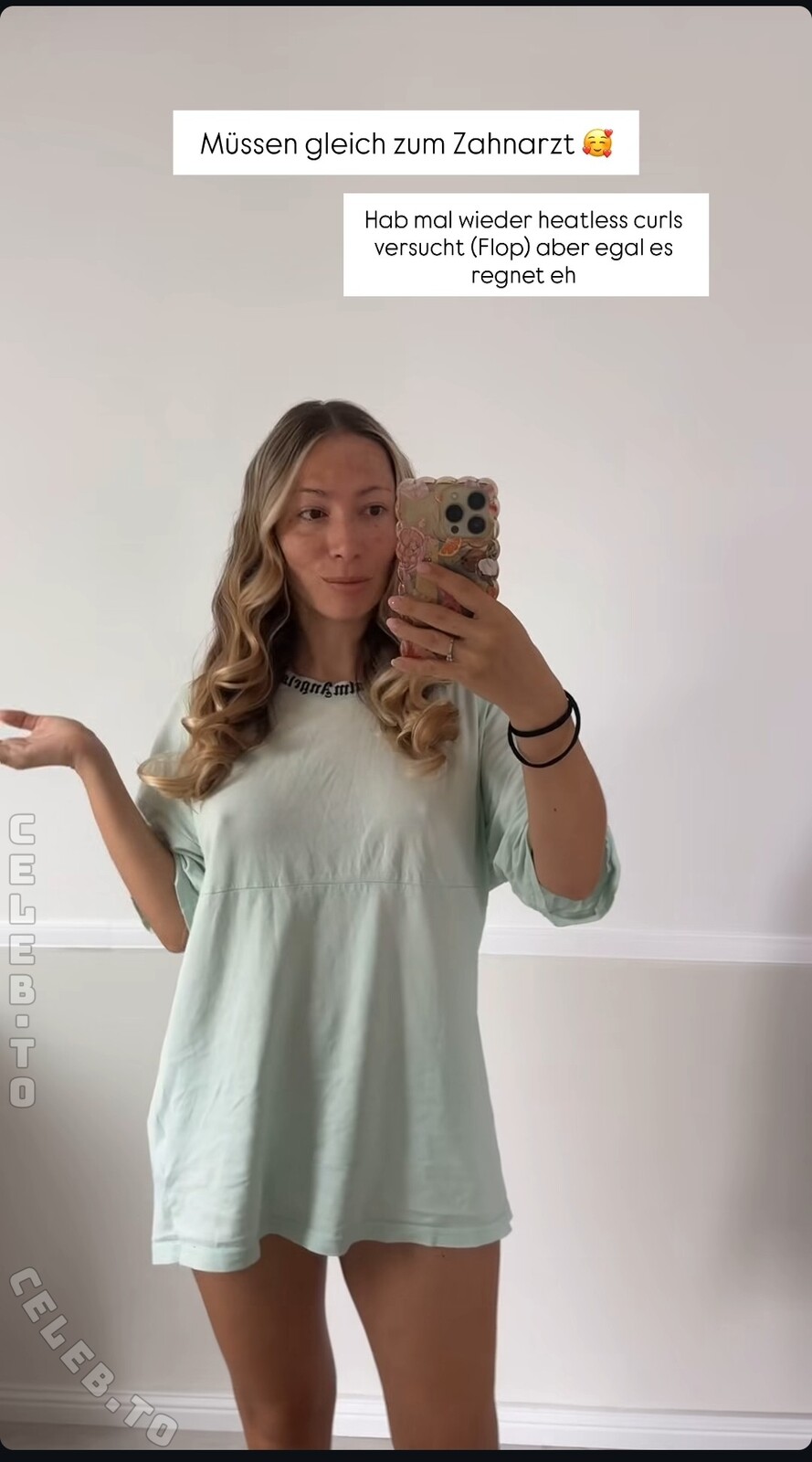 amanda.c.emilia nude photo 1