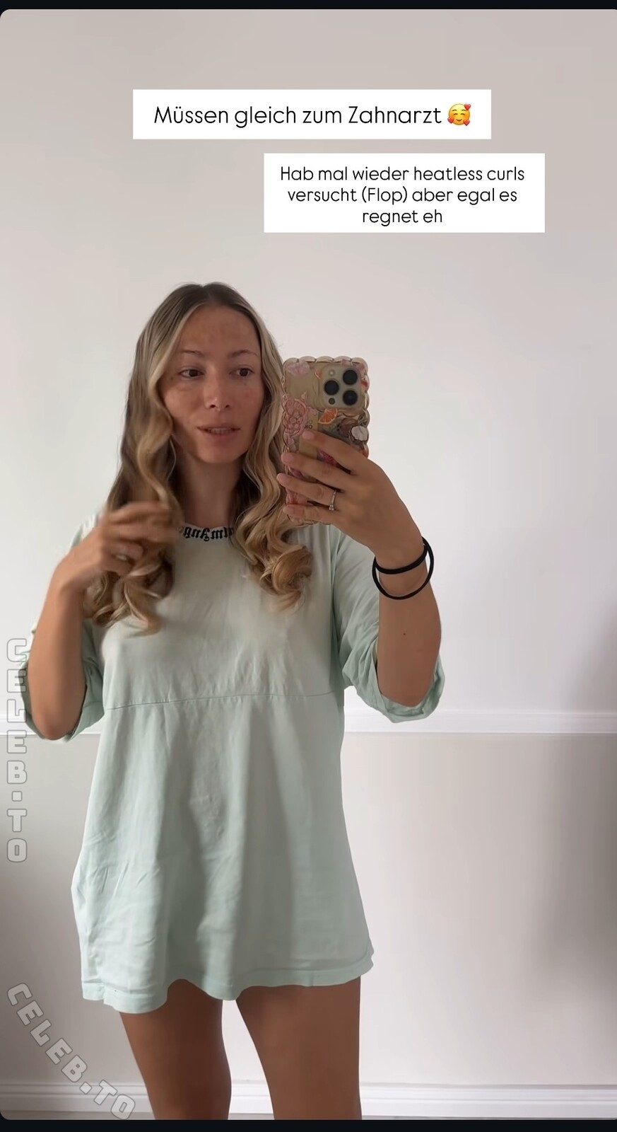 amanda.c.emilia nude photo 2