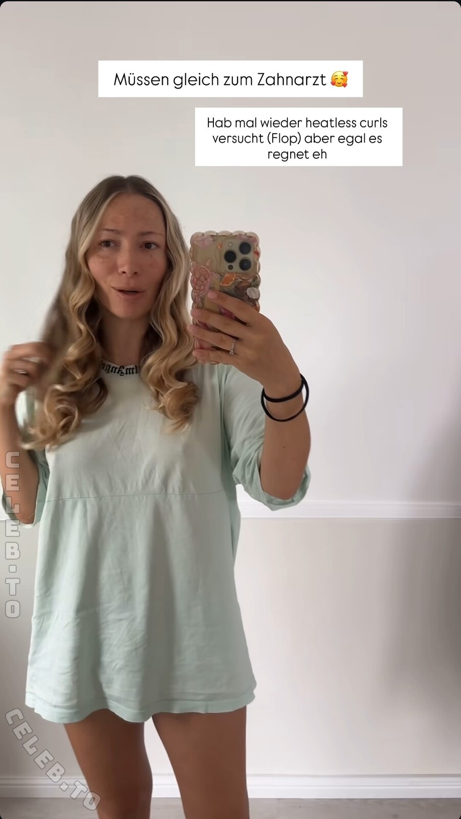 amanda.c.emilia nude photo 3