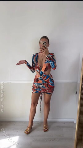 amanda.c.emilia Sexy (12 photos)