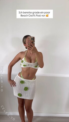 amanda.c.emilia nude photo 9