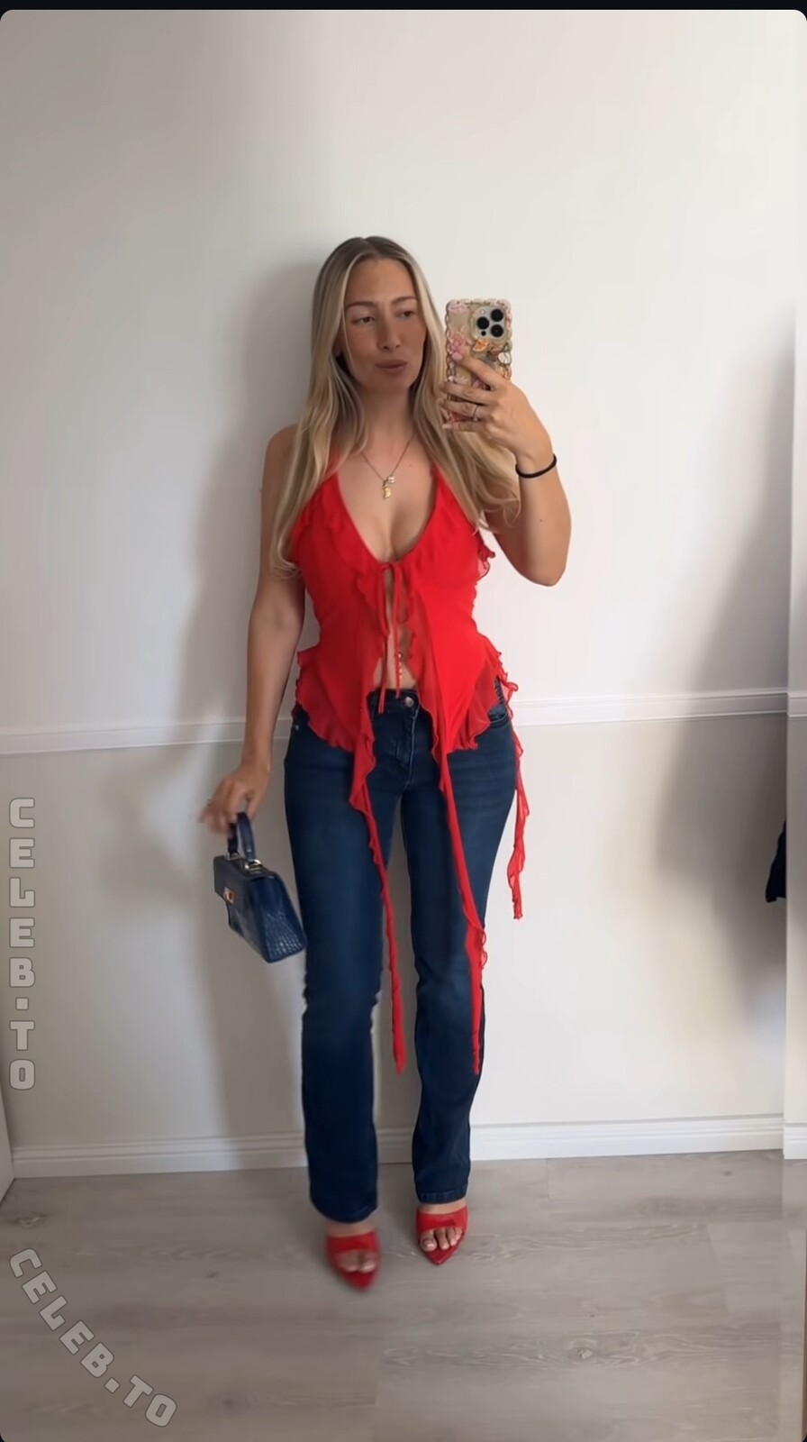 amanda.c.emilia nude photo 3