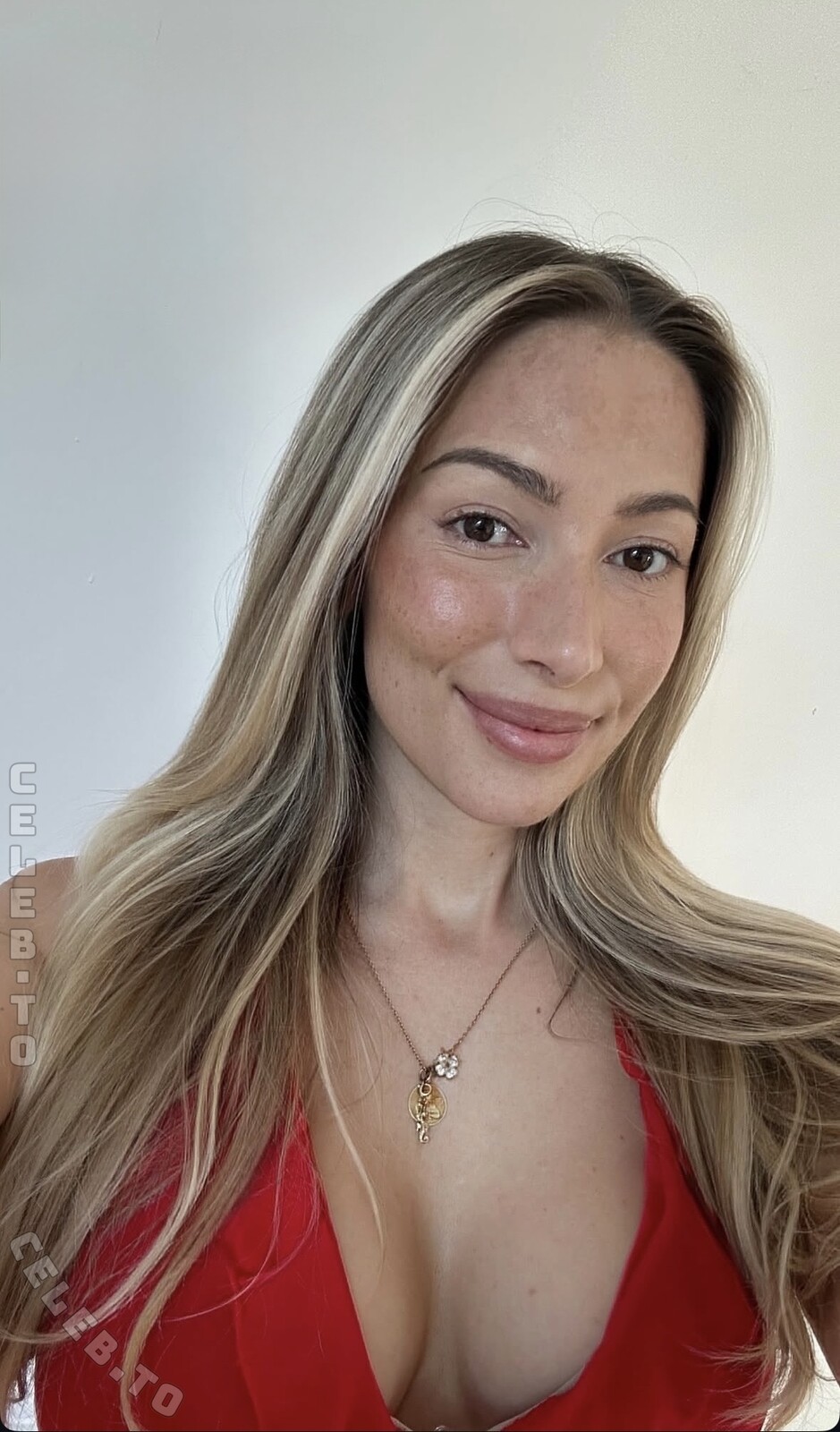 amanda.c.emilia nude photo 1