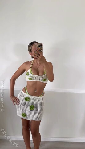 amanda.c.emilia nude photo 18
