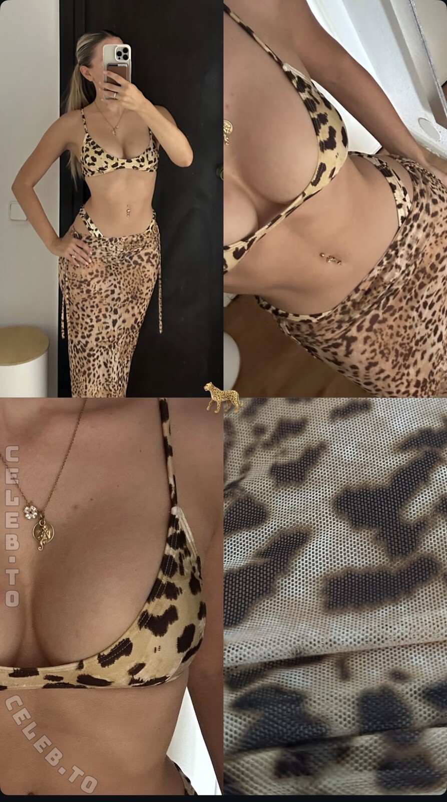amanda.c.emilia nude photo 1