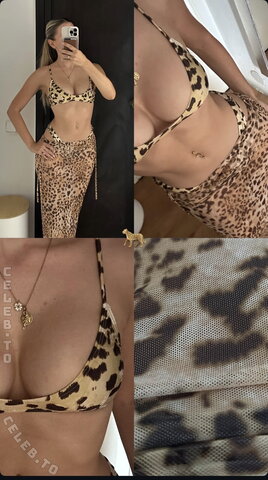 amanda.c.emilia Hot (1 photo)