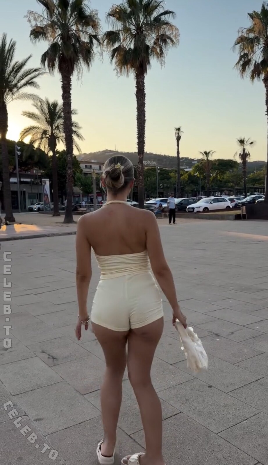 amanda.c.emilia nude photo 2