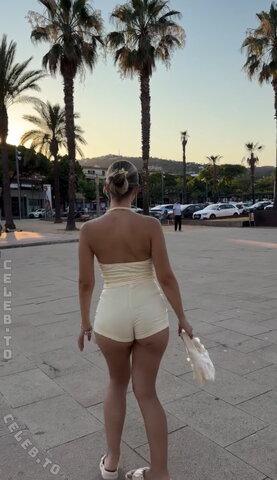 amanda.c.emilia nude photo 10