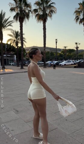 amanda.c.emilia nude photo 8