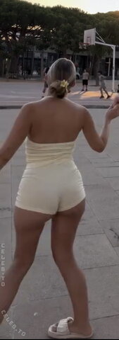 amanda.c.emilia nude photo 6