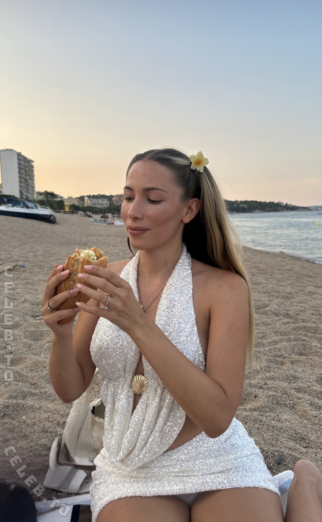 amanda.c.emilia nude photo 1