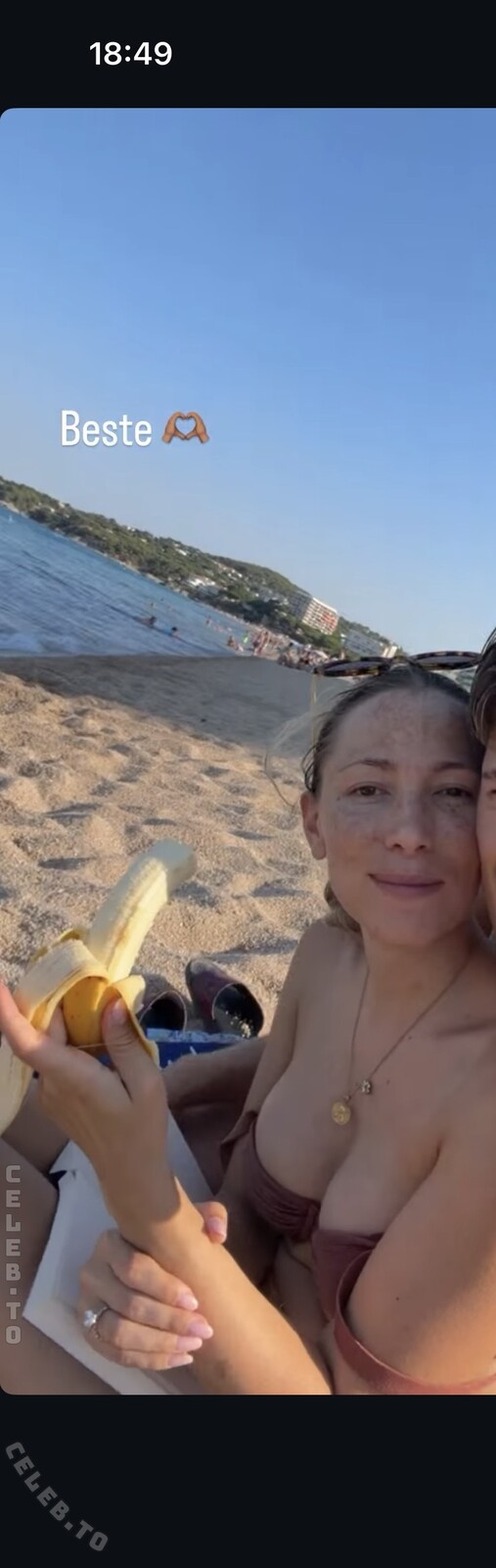 amanda.c.emilia nude photo 2