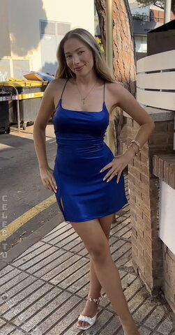 amanda.c.emilia nude photo 16
