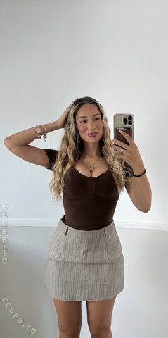 amanda.c.emilia – Simply just wow 😍