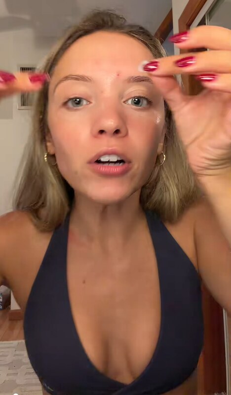 amanda_gallant nude photo 3