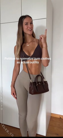 Amandapear_ nude photo 9