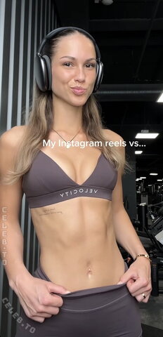 Amandapear_ nude photo 5