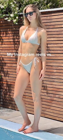 Amandapear_ nude photo 4