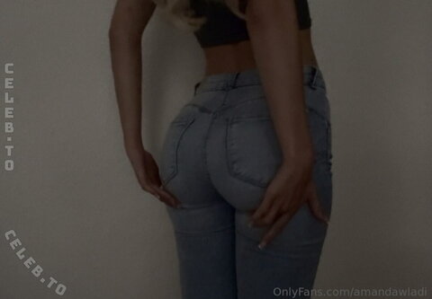 amandawladi photo 1