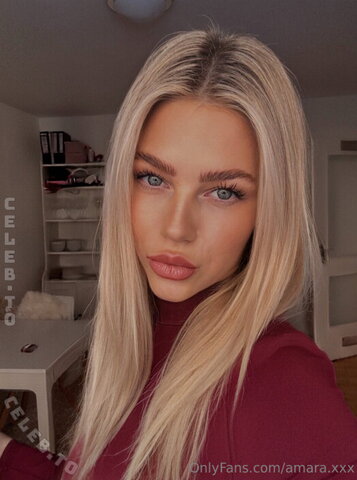 Amara.x nude photo 26