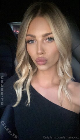 Amara.x nude photo 12