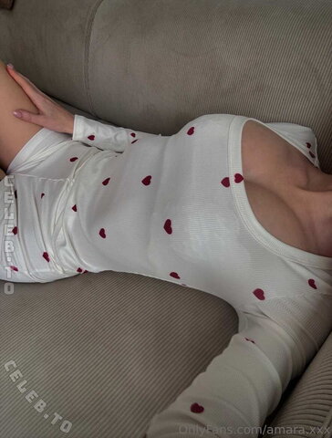 Amara.x nude photo 25
