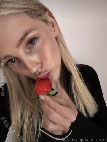 Amara.x photo 1