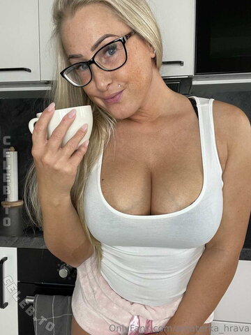 amaterka_hrava nude photo 106