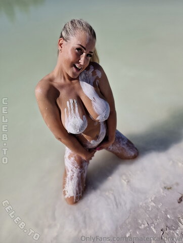 amaterka_hrava nude photo 64