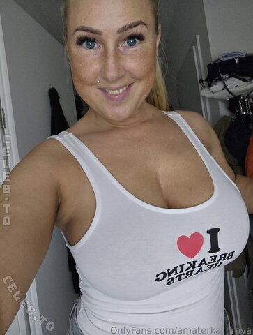 amaterka_hrava nude photo 33