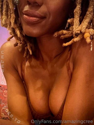 Amazingcree nude photo 21