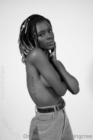 Amazingcree nude photo 5