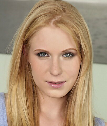 Amber Daikiri