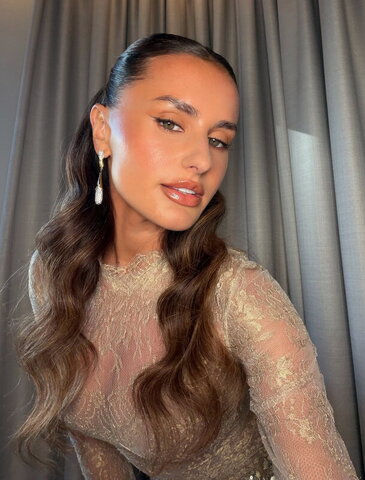 Amber Davies Sexy (14 photos)